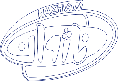 footer2-logo
