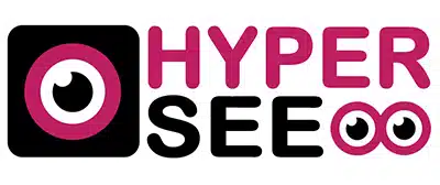 hypersee