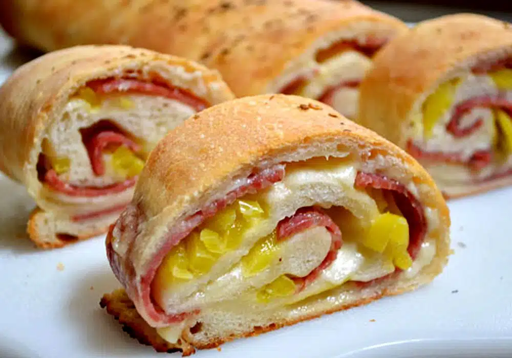 image-food4
